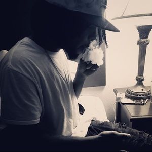 Meet your Posher, Lamar